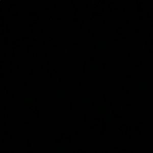 Meet your Posher, Destiny